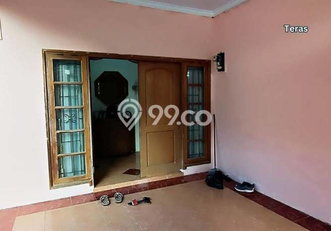 DIJUAL CEPAT! Rumah Premium area Batam Centre, Batam, Luas 588m² LB 155m² Bisa Nego! DIJUAL CEPAT! Rumah Premium area Batam Centre, Batam, Luas 588m² LB 155m² Bisa Nego!