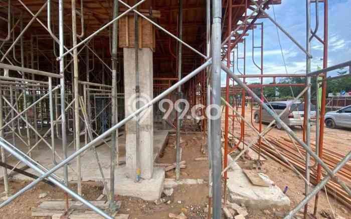 Ruko Dijual Lokasi Stratagis di Batam Kota Batam Cocok untuk Bisnis Ruko Dijual Lokasi Stratagis di Batam Kota Batam Cocok untuk Bisnis