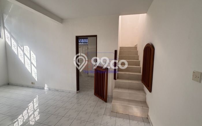 Rumah Minimalis LT 241m² Terawat di Bengkong, Dekat Tempat Strategis, Batam Rumah Minimalis LT 241m² Terawat di Bengkong, Dekat Tempat Strategis, Batam