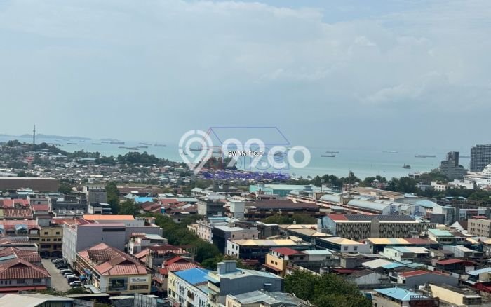 Apartemen Terawat Dijual di Batam Spesifikasi 1 KT, 1 KM Apartemen Terawat Dijual di Batam Spesifikasi 1 KT, 1 KM