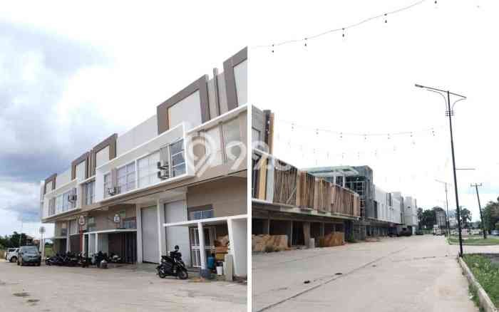 Gudang Favorit Dijual di Batu Aji Batam Kawasan Pusat Bisnis Gudang Favorit Dijual di Batu Aji Batam Kawasan Pusat Bisnis