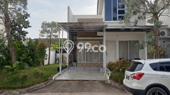 Dijual Cepat Rumah Bagus Siap Huni LB 68m2 di Batu Aji, Batam Dijual Cepat Rumah Bagus Siap Huni LB 68m2 di Batu Aji, Batam