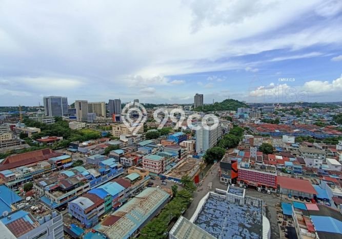 BEST OFFER! Apartemen di Nagoya, 1 KM, Luas 24m², Lokasi Premium, Fasilitas Lengkap, Bisa Segera Huni BEST OFFER! Apartemen di Nagoya, 1 KM, Luas 24m², Lokasi Premium, Fasilitas Lengkap, Bisa Segera Huni