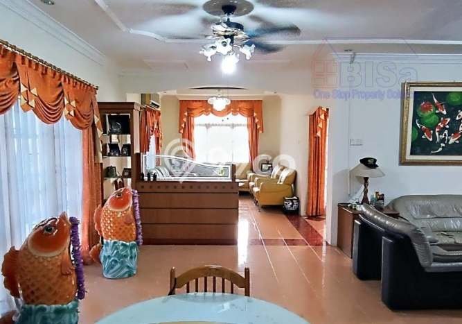 DIJUAL CEPAT! Rumah Premium area Batam Centre, Batam, Luas 588m² LB 155m² Bisa Nego! DIJUAL CEPAT! Rumah Premium area Batam Centre, Batam, Luas 588m² LB 155m² Bisa Nego!