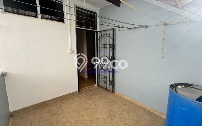 Rumah Minimalis LT 241m² Terawat di Bengkong, Dekat Tempat Strategis, Batam Rumah Minimalis LT 241m² Terawat di Bengkong, Dekat Tempat Strategis, Batam