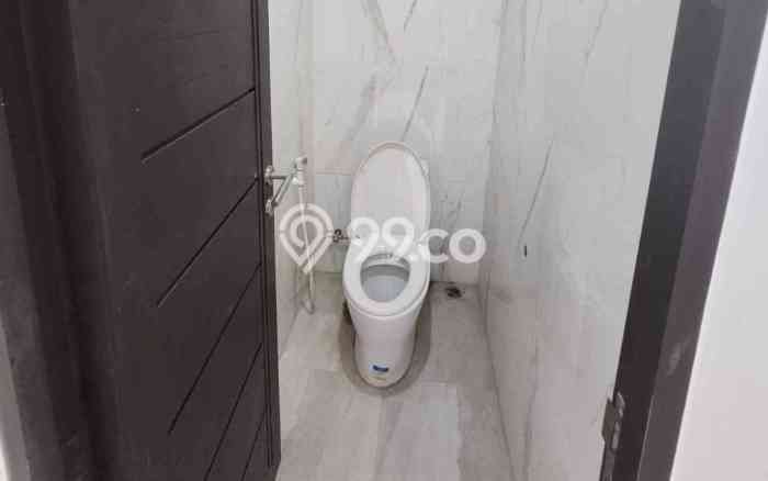 Rumah kawasan Batam Kota, Ready, 3 KM, Akses Batam Kota, Batam, Batam, Luas 90m² LB 98m² Rumah kawasan Batam Kota, Ready, 3 KM, Akses Batam Kota, Batam, Batam, Luas 90m² LB 98m²