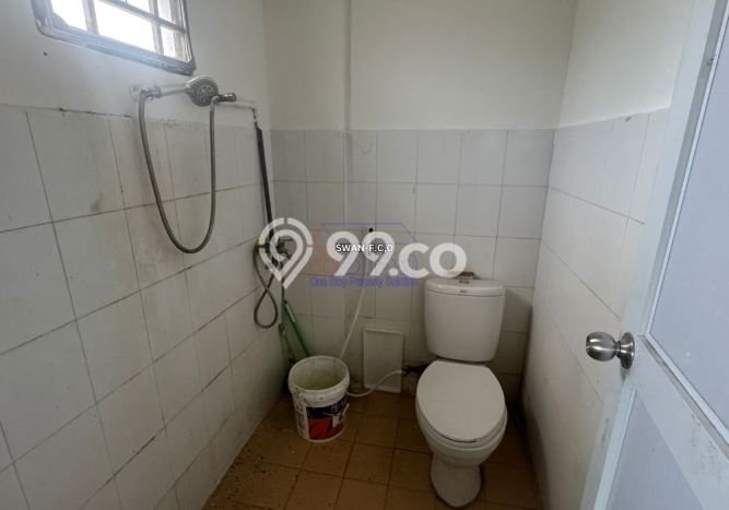 Ruko Dijual di Lubuk Baja Batam dengan LB 240m2 Ruko Dijual di Lubuk Baja Batam dengan LB 240m2