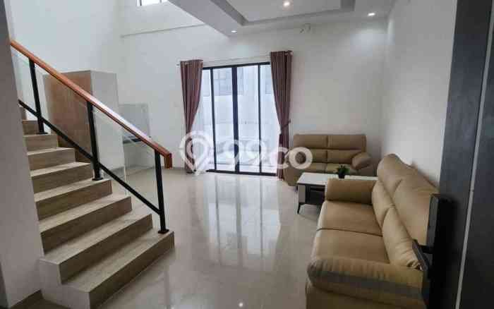 Rumah kawasan Batam Kota, Ready, 3 KM, Akses Batam Kota, Batam, Batam, Luas 90m² LB 98m² Rumah kawasan Batam Kota, Ready, 3 KM, Akses Batam Kota, Batam, Batam, Luas 90m² LB 98m²