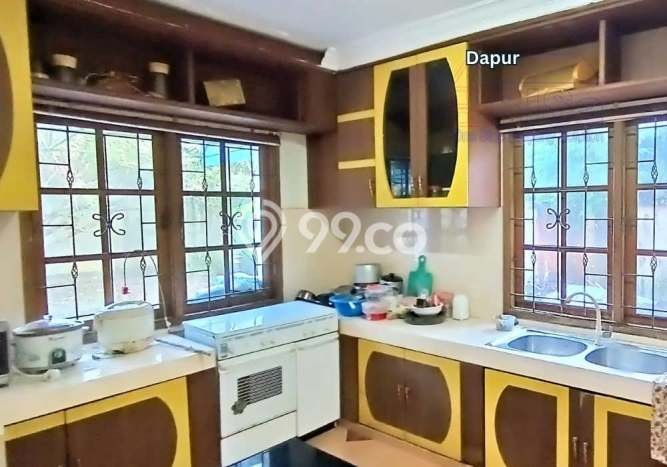 DIJUAL CEPAT! Rumah Premium area Batam Centre, Batam, Luas 588m² LB 155m² Bisa Nego! DIJUAL CEPAT! Rumah Premium area Batam Centre, Batam, Luas 588m² LB 155m² Bisa Nego!