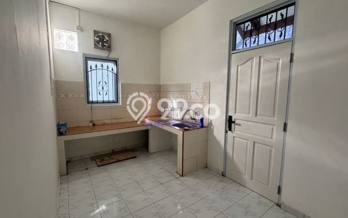 Rumah Minimalis LT 241m² Terawat di Bengkong, Dekat Tempat Strategis, Batam Rumah Minimalis LT 241m² Terawat di Bengkong, Dekat Tempat Strategis, Batam