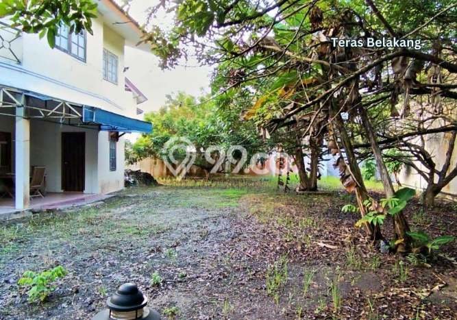 DIJUAL CEPAT! Rumah Premium area Batam Centre, Batam, Luas 588m² LB 155m² Bisa Nego! DIJUAL CEPAT! Rumah Premium area Batam Centre, Batam, Luas 588m² LB 155m² Bisa Nego!