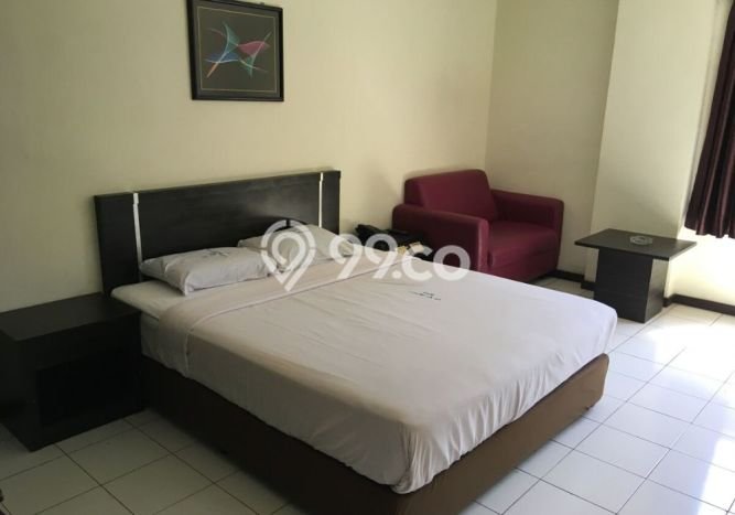 LOKASI PREMIUM! Hotel di Lubuk Baja, Luas 2400m2m², Pusat Bisnis LOKASI PREMIUM! Hotel di Lubuk Baja, Luas 2400m2m², Pusat Bisnis