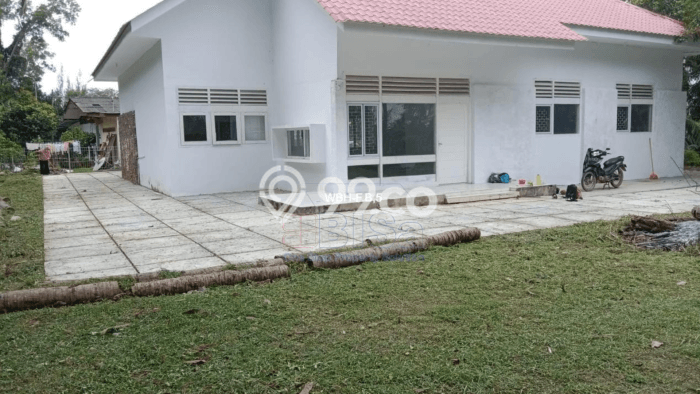 Dijual Cepat Rumah Bagus Siap Huni LB 100m2 di Sekupang, Batam Dijual Cepat Rumah Bagus Siap Huni LB 100m2 di Sekupang, Batam