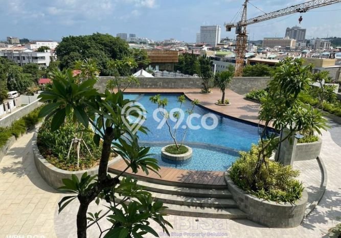 BEST OFFER! Apartemen di Nagoya, 1 KM, Luas 24m², Lokasi Premium, Fasilitas Lengkap, Bisa Segera Huni BEST OFFER! Apartemen di Nagoya, 1 KM, Luas 24m², Lokasi Premium, Fasilitas Lengkap, Bisa Segera Huni