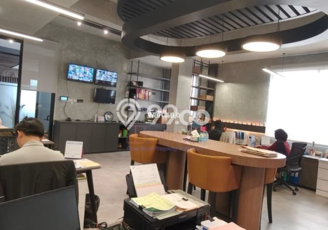 Paling Diincar! Ruko Dijual di Batam Centre Harga Kompetitif Paling Diincar! Ruko Dijual di Batam Centre Harga Kompetitif