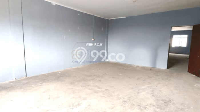 Ruko Favorit Dijual di Bengkong Batam Area Pusat Bisnis Ruko Favorit Dijual di Bengkong Batam Area Pusat Bisnis