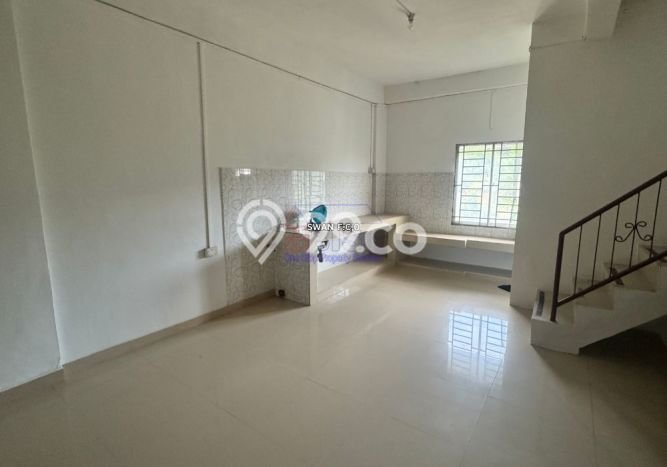 Ruko Dijual di Lubuk Baja Batam dengan LB 240m2 Ruko Dijual di Lubuk Baja Batam dengan LB 240m2