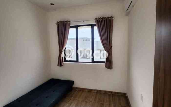 Rumah kawasan Batam Kota, Ready, 3 KM, Akses Batam Kota, Batam, Batam, Luas 90m² LB 98m² Rumah kawasan Batam Kota, Ready, 3 KM, Akses Batam Kota, Batam, Batam, Luas 90m² LB 98m²