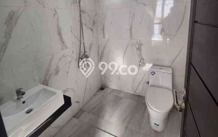 Rumah kawasan Batam Kota, Ready, 3 KM, Akses Batam Kota, Batam, Batam, Luas 90m² LB 98m² Rumah kawasan Batam Kota, Ready, 3 KM, Akses Batam Kota, Batam, Batam, Luas 90m² LB 98m²