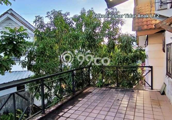DIJUAL CEPAT! Rumah Premium area Batam Centre, Batam, Luas 588m² LB 155m² Bisa Nego! DIJUAL CEPAT! Rumah Premium area Batam Centre, Batam, Luas 588m² LB 155m² Bisa Nego!