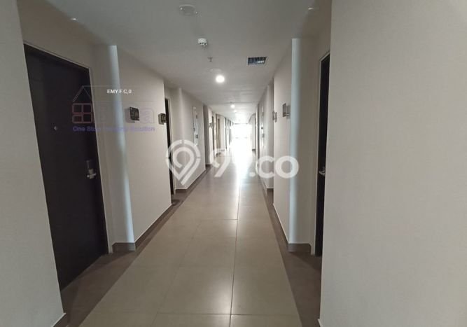 BEST OFFER! Apartemen di Nagoya, 1 KM, Luas 24m², Lokasi Premium, Fasilitas Lengkap, Bisa Segera Huni BEST OFFER! Apartemen di Nagoya, 1 KM, Luas 24m², Lokasi Premium, Fasilitas Lengkap, Bisa Segera Huni