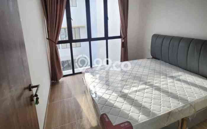 Rumah kawasan Batam Kota, Ready, 3 KM, Akses Batam Kota, Batam, Batam, Luas 90m² LB 98m² Rumah kawasan Batam Kota, Ready, 3 KM, Akses Batam Kota, Batam, Batam, Luas 90m² LB 98m²