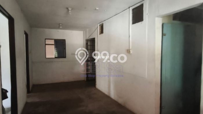 Gudang Disewa di Batam dengan LB 225m2 Area Komersial Ramai Gudang Disewa di Batam dengan LB 225m2 Area Komersial Ramai