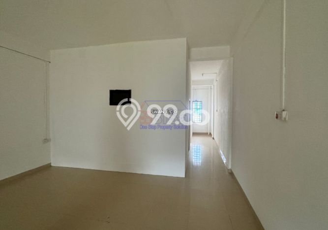 Ruko Dijual di Lubuk Baja Batam dengan LB 240m2 Ruko Dijual di Lubuk Baja Batam dengan LB 240m2