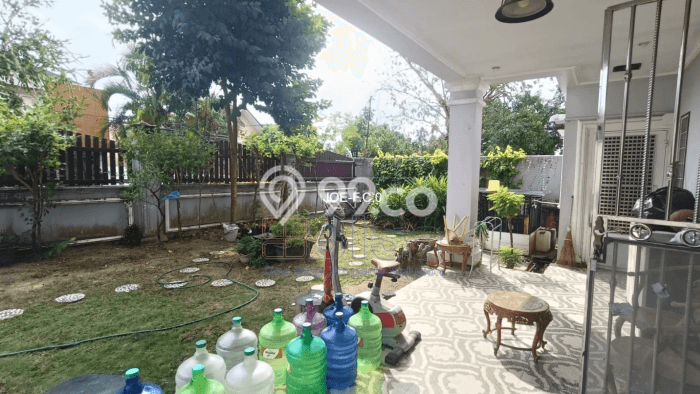 Best Deal Hunian Mewah Ideal dan Luas di Batam Kota, Batam Best Deal Hunian Mewah Ideal dan Luas di Batam Kota, Batam