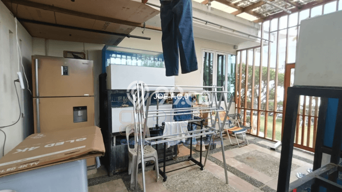Dijual Rumah Premium dengan Fasilitas Sekitar Komplit di Batam Kota, Batam Dijual Rumah Premium dengan Fasilitas Sekitar Komplit di Batam Kota, Batam
