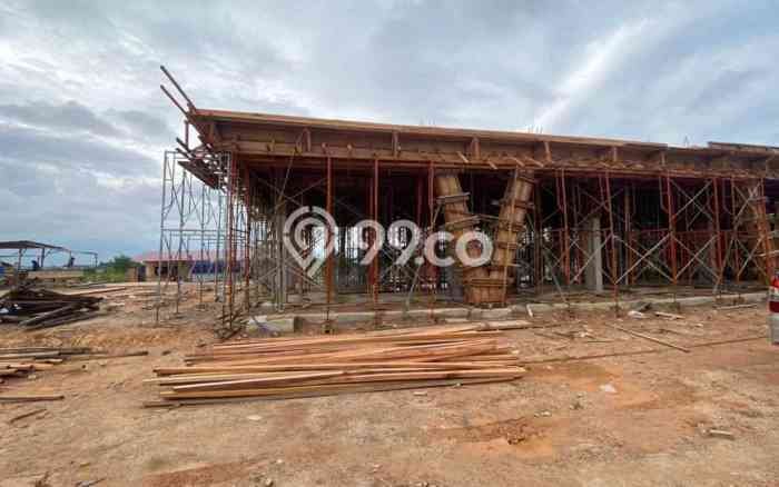 Ruko Dijual Lokasi Stratagis di Batam Kota Batam Cocok untuk Bisnis Ruko Dijual Lokasi Stratagis di Batam Kota Batam Cocok untuk Bisnis