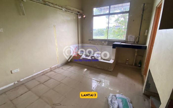 Ruko Bagus Dijual LB 270m2 Lokasi Strategis Batam Area Cocok untuk Bisnis Ruko Bagus Dijual LB 270m2 Lokasi Strategis Batam Area Cocok untuk Bisnis