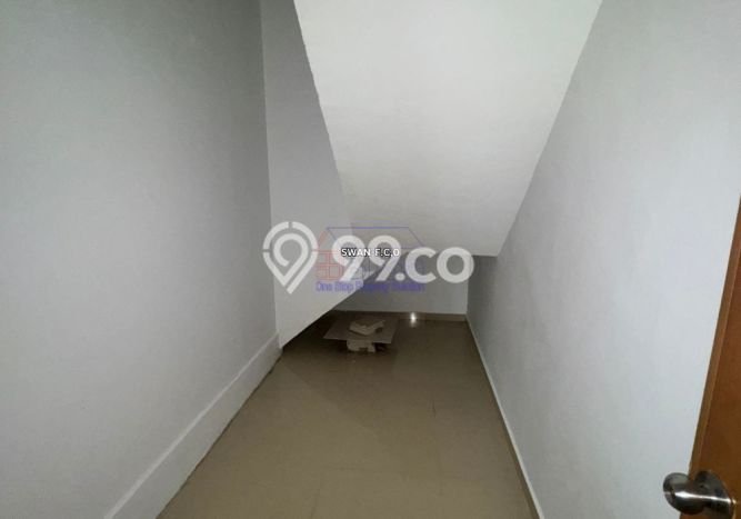 Ruko Dijual di Lubuk Baja Batam dengan LB 240m2 Ruko Dijual di Lubuk Baja Batam dengan LB 240m2