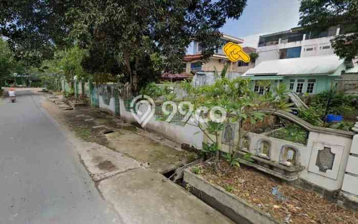 Dijual Rumah 2 Kamar Lokasi Strategis Nyaman dan Strategis di Lubuk Baja Dijual Rumah 2 Kamar Lokasi Strategis Nyaman dan Strategis di Lubuk Baja