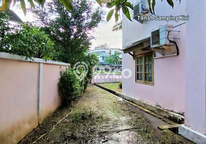 DIJUAL CEPAT! Rumah Premium area Batam Centre, Batam, Luas 588m² LB 155m² Bisa Nego! DIJUAL CEPAT! Rumah Premium area Batam Centre, Batam, Luas 588m² LB 155m² Bisa Nego!