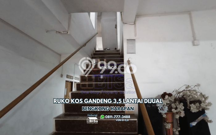 Ruko Favorit Dijual di Bengkong Batam Kawasan Pusat Bisnis Ruko Favorit Dijual di Bengkong Batam Kawasan Pusat Bisnis