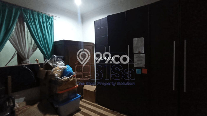 Best Deal Hunian Mewah Ideal dan Luas di Batam Kota, Batam Best Deal Hunian Mewah Ideal dan Luas di Batam Kota, Batam
