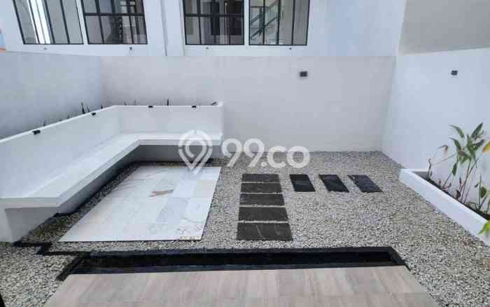 Rumah kawasan Batam Kota, Ready, 3 KM, Akses Batam Kota, Batam, Batam, Luas 90m² LB 98m² Rumah kawasan Batam Kota, Ready, 3 KM, Akses Batam Kota, Batam, Batam, Luas 90m² LB 98m²