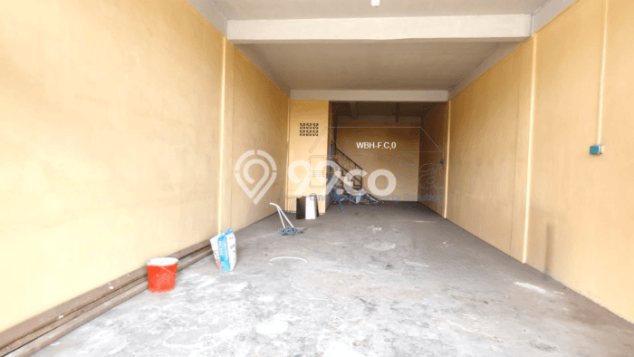 Ruko Favorit Dijual di Bengkong Batam Area Pusat Bisnis Ruko Favorit Dijual di Bengkong Batam Area Pusat Bisnis