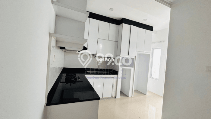 Rumah Modern 2 KT LT 98m2 di Batam Centre Rumah Modern 2 KT LT 98m2 di Batam Centre