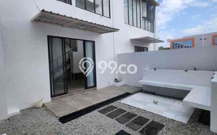 Rumah kawasan Batam Kota, Ready, 3 KM, Akses Batam Kota, Batam, Batam, Luas 90m² LB 98m² Rumah kawasan Batam Kota, Ready, 3 KM, Akses Batam Kota, Batam, Batam, Luas 90m² LB 98m²
