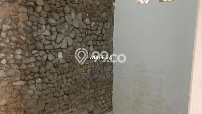 Dijual Cepat Rumah Bagus Siap Huni LB 100m2 di Sekupang, Batam Dijual Cepat Rumah Bagus Siap Huni LB 100m2 di Sekupang, Batam