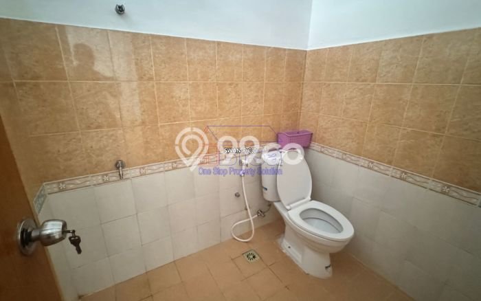 Rumah Minimalis LT 241m² Terawat di Bengkong, Dekat Tempat Strategis, Batam Rumah Minimalis LT 241m² Terawat di Bengkong, Dekat Tempat Strategis, Batam