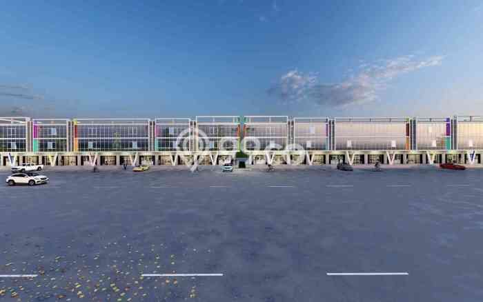 Ruko Dijual Lokasi Stratagis di Batam Kota Batam Cocok untuk Bisnis Ruko Dijual Lokasi Stratagis di Batam Kota Batam Cocok untuk Bisnis