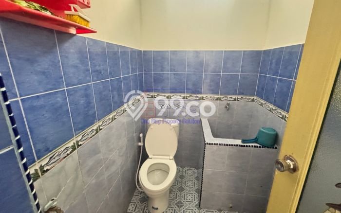 Rumah Minimalis LT 241m² Terawat di Bengkong, Dekat Tempat Strategis, Batam Rumah Minimalis LT 241m² Terawat di Bengkong, Dekat Tempat Strategis, Batam