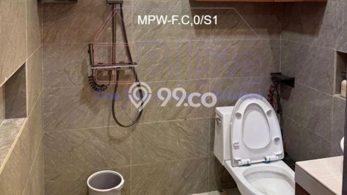 Rumah Luxury Modern Siap Huni di Batam Centre Batam Rumah Luxury Modern Siap Huni di Batam Centre Batam