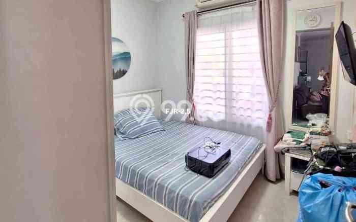 Ready to Use! Premium House LT 235m2 Desain Modern di Batam Centre Ready to Use! Premium House LT 235m2 Desain Modern di Batam Centre