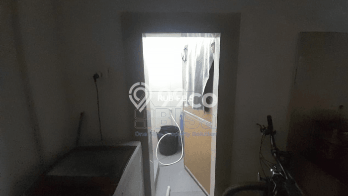Tanah Dijual di Batam Seluas 2400m2 Strategis Tanah Dijual di Batam Seluas 2400m2 Strategis