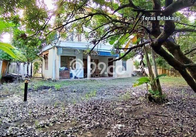 DIJUAL CEPAT! Rumah Premium area Batam Centre, Batam, Luas 588m² LB 155m² Bisa Nego! DIJUAL CEPAT! Rumah Premium area Batam Centre, Batam, Luas 588m² LB 155m² Bisa Nego!