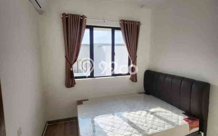 Rumah kawasan Batam Kota, Ready, 3 KM, Akses Batam Kota, Batam, Batam, Luas 90m² LB 98m² Rumah kawasan Batam Kota, Ready, 3 KM, Akses Batam Kota, Batam, Batam, Luas 90m² LB 98m²